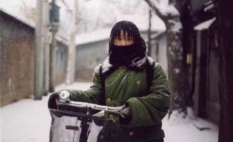 国产毛片在线现看,网络影视的灰色地带